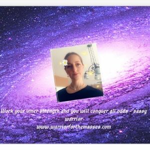 Welcome to my YouTube channel